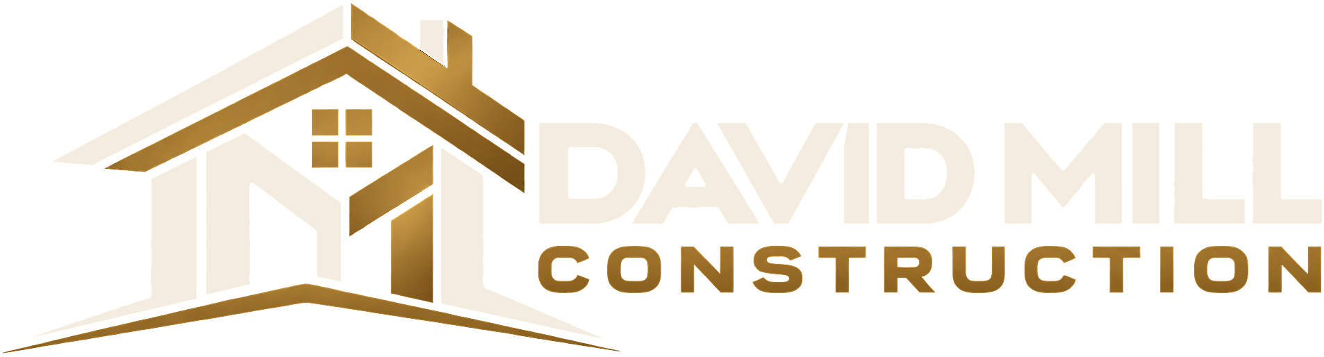 David Mill Construction